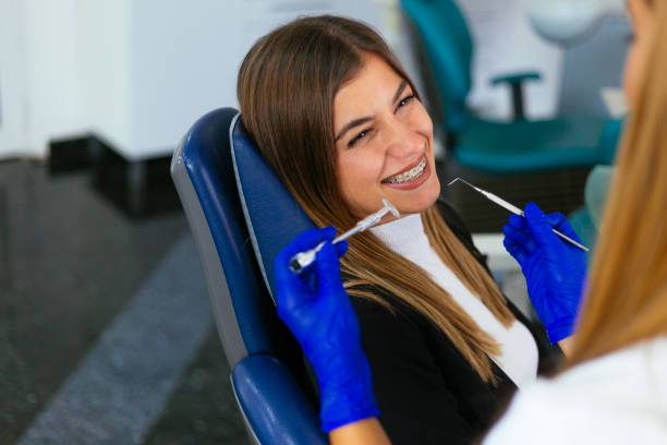 Best Cosmetic Dentistry  in Lawrence, MA