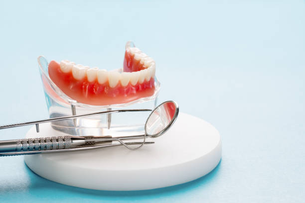 Emergency Dental Services in Lawrence, MA