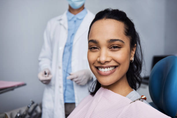 Sleep Apnea Treatment in Lawrence, MA