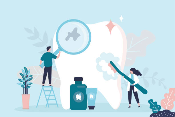 Best Traditional Braces  in Lawrence, MA